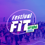 FESTIVAL LOGO